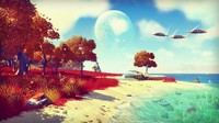 No Mans Sky screenshots 01 small دانلود بازی No Mans Sky برای PC